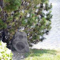 Comprar KLIPSCH AWR-650-SM 6.5" OUTDOOR ROCK - 395 € | Profesional DJ Comprar KLIPSCH AWR-650-SM 6.5" OUTDOOR ROCK - 395 € | Profesional DJ