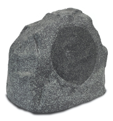 ≫ Comprar KLIPSCH PRO-650-T-RK OUTDOOR ROCK - 619 € | Profesional DJ®