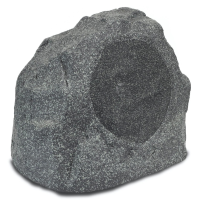 ≫ Comprar KLIPSCH PRO-650-T-RK OUTDOOR ROCK - 619 € | Profesional DJ®