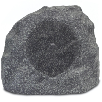 ≫ Comprar KLIPSCH PRO-650-T-RK OUTDOOR ROCK - 619 € | Profesional DJ®