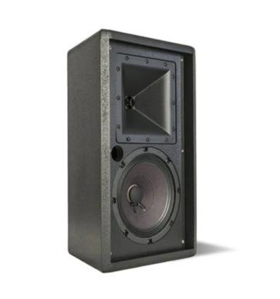 ≫ Comprar KLIPSCH KI-102-SMA-II BLACK - 825 € | Profesional DJ®