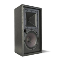 ≫ Comprar KLIPSCH KI-102-SMA-II BLACK - 825 € | Profesional DJ® ≫ Comprar KLIPSCH KI-102-SMA-II BLACK - 825 € | Profesional DJ®