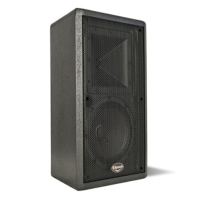 ≫ Comprar KLIPSCH KI-102-SMA-II BLACK - 825 € | Profesional DJ® ≫ Comprar KLIPSCH KI-102-SMA-II BLACK - 825 € | Profesional DJ®
