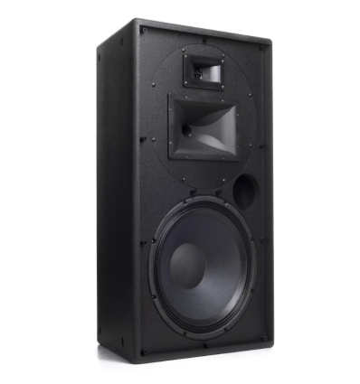 ≫ Comprar KLIPSCH KI-362-SMA-II BLACK - 3040 € | Profesional DJ®
