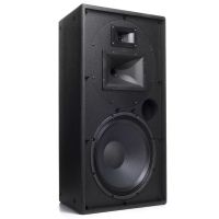≫ Comprar KLIPSCH KI-362-SMA-II BLACK - 3040 € | Profesional DJ® ≫ Comprar KLIPSCH KI-362-SMA-II BLACK - 3040 € | Profesional DJ®