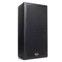 ≫ Comprar KLIPSCH KI-362-SMA-II BLACK - 3040 € | Profesional DJ® ≫ Comprar KLIPSCH KI-362-SMA-II BLACK - 3040 € | Profesional DJ®