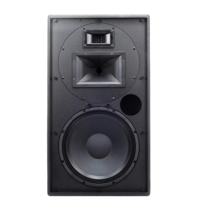 ≫ Comprar KLIPSCH KI-362-SMA-II BLACK - 3040 € | Profesional DJ®