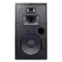 ≫ Comprar KLIPSCH KI-362-SMA-II BLACK - 3040 € | Profesional DJ® ≫ Comprar KLIPSCH KI-362-SMA-II BLACK - 3040 € | Profesional DJ®