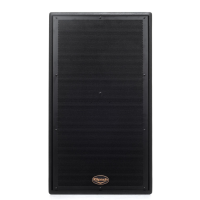 ≫ Comprar KLIPSCH KI-362-SMA-II BLACK - 3040 € | Profesional DJ® ≫ Comprar KLIPSCH KI-362-SMA-II BLACK - 3040 € | Profesional DJ®