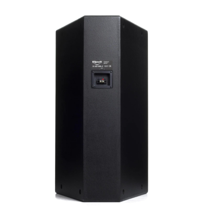 ≫ Comprar KLIPSCH KI-362-SMA-II BLACK - 3040 € | Profesional DJ®