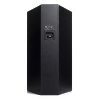 ≫ Comprar KLIPSCH KI-362-SMA-II BLACK - 3040 € | Profesional DJ® ≫ Comprar KLIPSCH KI-362-SMA-II BLACK - 3040 € | Profesional DJ®