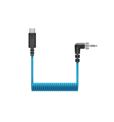 ≫ Comprar SENNHEISER CL 35 USB-C - 29 € | PROFESIONAL DJ®