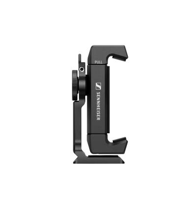 ≫ Comprar SENNHEISER Mobile Kit - 49 € | PROFESIONAL DJ®