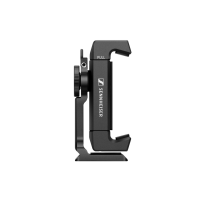 ≫ Comprar SENNHEISER Mobile Kit - 49 € | PROFESIONAL DJ®