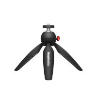 ≫ Comprar SENNHEISER Mobile Kit - 49 € | PROFESIONAL DJ®