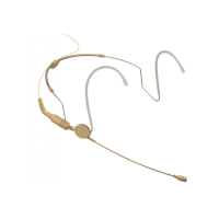 ≫ Comprar SENNHEISER HSP 2-3 - 485 € | PROFESIONAL DJ® ≫ Comprar SENNHEISER HSP 2-3 - 485 € | PROFESIONAL DJ®