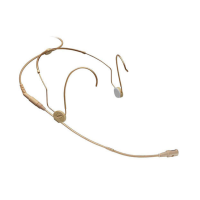 ≫ ComprarSENNHEISER HSP 4-3 - 537 € | PROFESIONAL DJ®