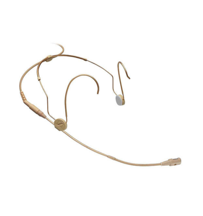≫ ComprarSENNHEISER HSP 4-3 - 537 € | PROFESIONAL DJ®