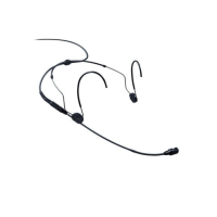≫ Comprar SENNHEISER HSP 4-EW - 455 € | PROFESIONAL DJ® ≫ Comprar SENNHEISER HSP 4-EW - 455 € | PROFESIONAL DJ®