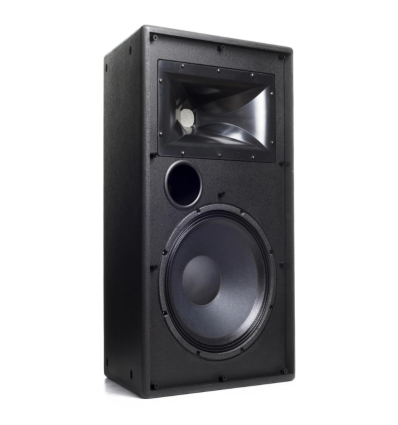 ≫ Comprar KLIPSCH KI-396-SMA-II BLACK - 3552 € | Profesional DJ®