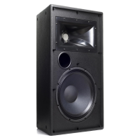 ≫ Comprar KLIPSCH KI-396-SMA-II BLACK - 3552 € | Profesional DJ® ≫ Comprar KLIPSCH KI-396-SMA-II BLACK - 3552 € | Profesional DJ®