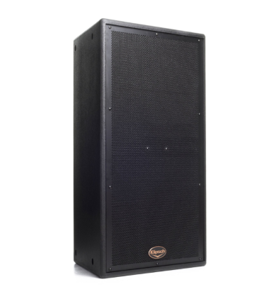≫ Comprar KLIPSCH KI-396-SMA-II BLACK - 3552 € | Profesional DJ®