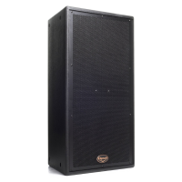 ≫ Comprar KLIPSCH KI-396-SMA-II BLACK - 3552 € | Profesional DJ® ≫ Comprar KLIPSCH KI-396-SMA-II BLACK - 3552 € | Profesional DJ®