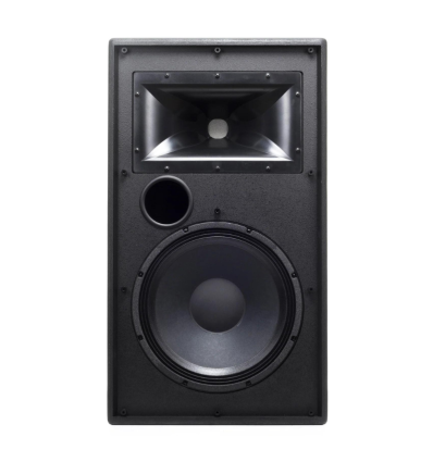 ≫ Comprar KLIPSCH KI-396-SMA-II BLACK - 3552 € | Profesional DJ®