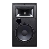 ≫ Comprar KLIPSCH KI-396-SMA-II BLACK - 3552 € | Profesional DJ® ≫ Comprar KLIPSCH KI-396-SMA-II BLACK - 3552 € | Profesional DJ®