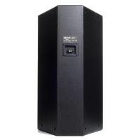 ≫ Comprar KLIPSCH KI-396-SMA-II BLACK - 3552 € | Profesional DJ® ≫ Comprar KLIPSCH KI-396-SMA-II BLACK - 3552 € | Profesional DJ®