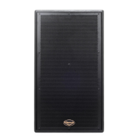 ≫ Comprar KLIPSCH KI-396-SMA-II BLACK - 3552 € | Profesional DJ® ≫ Comprar KLIPSCH KI-396-SMA-II BLACK - 3552 € | Profesional DJ®