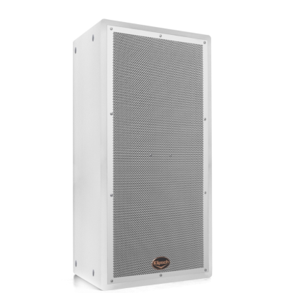 KLIPSCH KI-396W-SMA-II WHITE