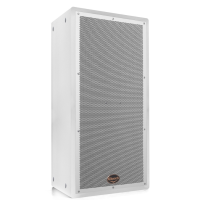 ≫ Comprar KLIPSCH KI-396W-SMA-II WHITE - 2915 € | Profesional DJ® ≫ Comprar KLIPSCH KI-396W-SMA-II WHITE - 2915 € | Profesional DJ®