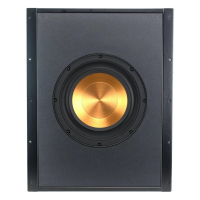≫ Comprar KLIPSCH PRO-1000SW WHITE - 1,486 € | Profesional DJ® ≫ Comprar KLIPSCH PRO-1000SW WHITE - 1,486 € | Profesional DJ®