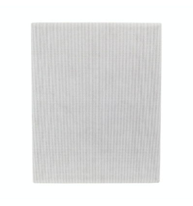 ≫ Comprar KLIPSCH PRO-1000SW WHITE - 1,486 € | Profesional DJ®