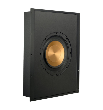 ≫ Comprar KLIPSCH PRO-1000SW WHITE - 1,486 € | Profesional DJ®