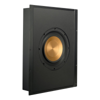 ≫ Comprar KLIPSCH PRO-1000SW WHITE - 1,486 € | Profesional DJ® ≫ Comprar KLIPSCH PRO-1000SW WHITE - 1,486 € | Profesional DJ®