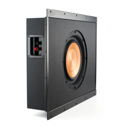 ≫ Comprar KLIPSCH PRO-1000SW WHITE - 1,486 € | Profesional DJ®