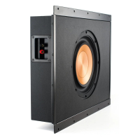 ≫ Comprar KLIPSCH PRO-1000SW WHITE - 1,486 € | Profesional DJ® ≫ Comprar KLIPSCH PRO-1000SW WHITE - 1,486 € | Profesional DJ®