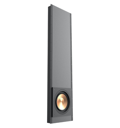 ≫ Comprar KLIPSCH PRO-1200SW WHITE - 2189 € | Profesional DJ®