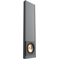 ≫ Comprar KLIPSCH PRO-1200SW WHITE - 2189 € | Profesional DJ®
