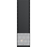 ≫ Comprar KLIPSCH PRO-1200SW WHITE - 2189 € | Profesional DJ®