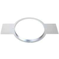 ≫ Comprar KLIPSCH IC-800-T / IC-8T-SW MUD RING KIT - 82 € | Profesional DJ® ≫ Comprar KLIPSCH IC-800-T / IC-8T-SW MUD RING KIT - 82 € | Profesional DJ®