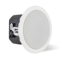 ≫ Comprar KLIPSCH IC-400-T WHITE (Pareja) - 329 € | Profesional DJ® ≫ Comprar KLIPSCH IC-400-T WHITE (Pareja) - 329 € | Profesional DJ®