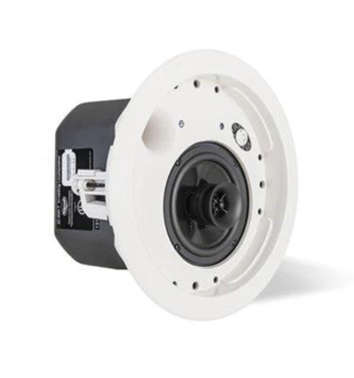 ≫ Comprar KLIPSCH IC-400-T WHITE (Pareja) - 329 € | Profesional DJ®