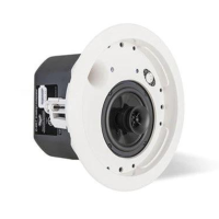 ≫ Comprar KLIPSCH IC-400-T WHITE (Pareja) - 329 € | Profesional DJ® ≫ Comprar KLIPSCH IC-400-T WHITE (Pareja) - 329 € | Profesional DJ®