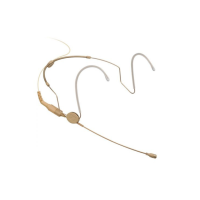 ≫ Comprar Sennheiser HSP 2-EW-3 - 485 € | PROFESIONAL DJ®