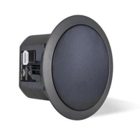 ≫ Comprar KLIPSCH IC-400-T BLACK (Pareja) - 329 € | Profesional DJ® ≫ Comprar KLIPSCH IC-400-T BLACK (Pareja) - 329 € | Profesional DJ®