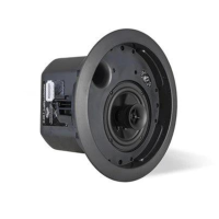 ≫ Comprar KLIPSCH IC-400-T BLACK (Pareja) - 329 € | Profesional DJ® ≫ Comprar KLIPSCH IC-400-T BLACK (Pareja) - 329 € | Profesional DJ®