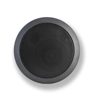 ≫ Comprar KLIPSCH IC-400-T BLACK (Pareja) - 329 € | Profesional DJ®